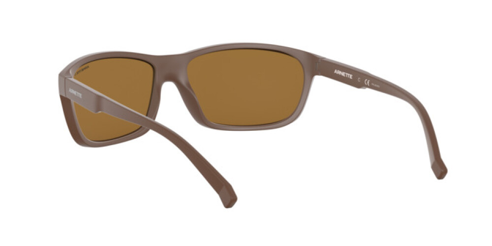 Occhiali da Sole Uomo Arnette  AN 4263 261283