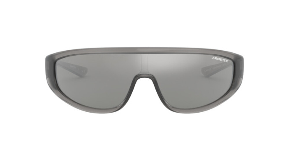 Occhiali da Sole Uomo Arnette  AN 4264 25906G