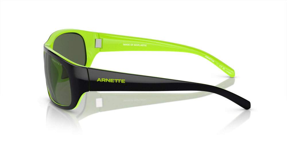 Sunglasses Man Arnette Uka-uka AN 4290 29429A