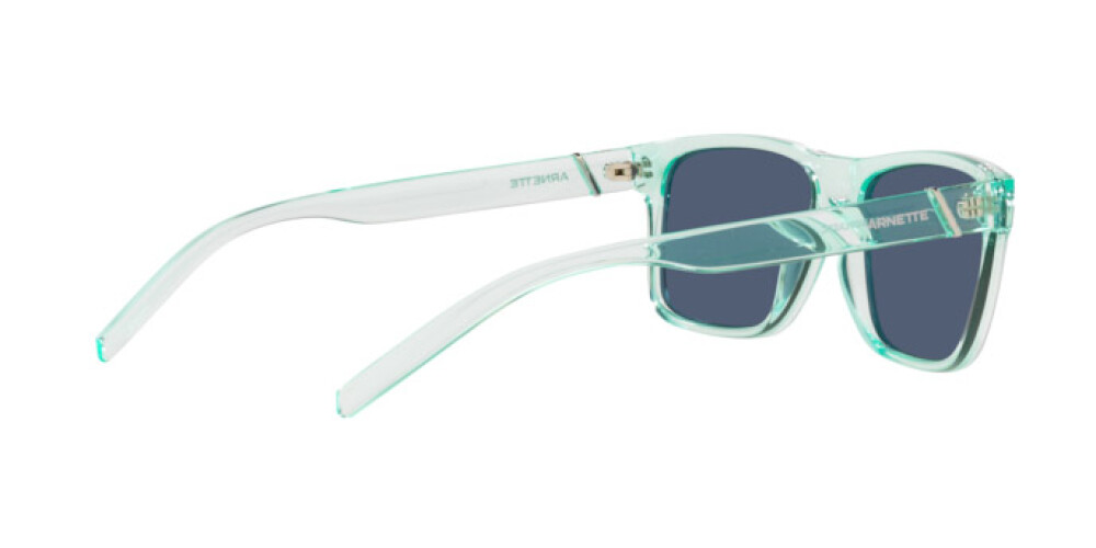 Occhiali da Sole Uomo Arnette Bandra AN 4298 279680