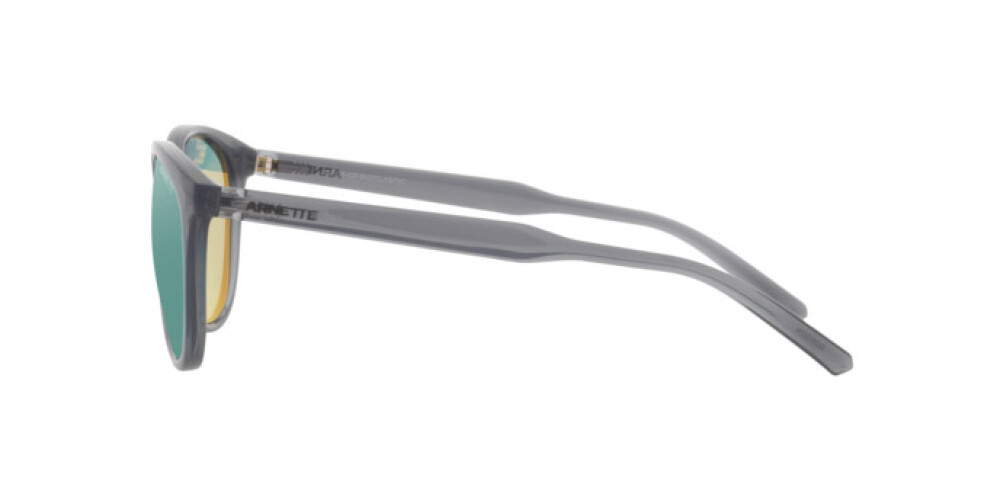 Occhiali da Sole Uomo Arnette Gorgon AN 4299 278625