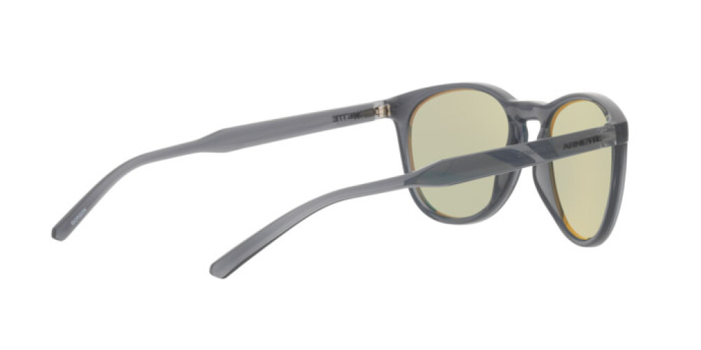 Occhiali da Sole Uomo Arnette Gorgon AN 4299 278625