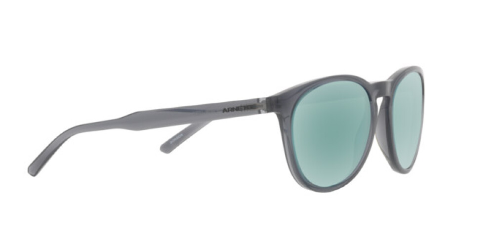 Occhiali da Sole Uomo Arnette Gorgon AN 4299 278625