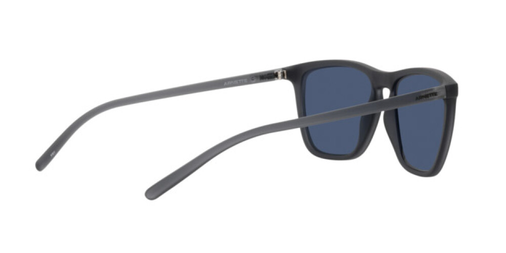 Occhiali da Sole Uomo Arnette Fry AN 4301 278680