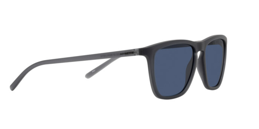 Occhiali da Sole Uomo Arnette Fry AN 4301 278680