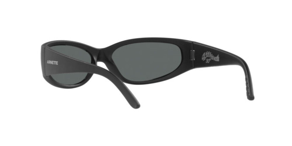 Occhiali da Sole Uomo Arnette Catfish AN 4302 275881