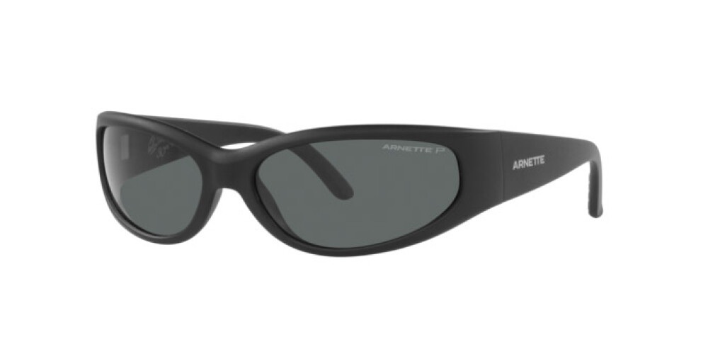 Occhiali da Sole Uomo Arnette Catfish AN 4302 275881