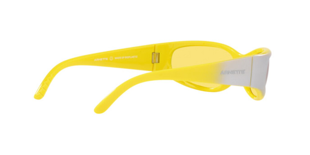 Occhiali da Sole Uomo Arnette Catfish AN 4302 281685