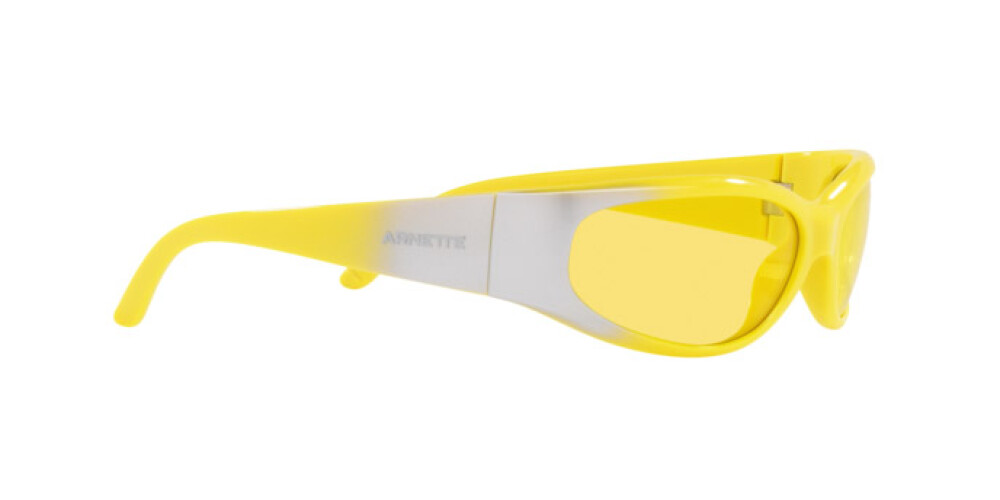 Occhiali da Sole Uomo Arnette Catfish AN 4302 281685