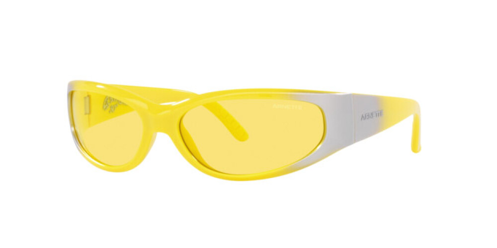 Occhiali da Sole Uomo Arnette Catfish AN 4302 281685