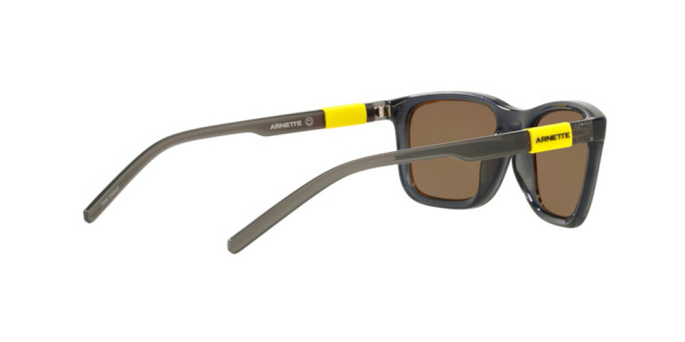 Occhiali da Sole Uomo Arnette Teen Speerit AN 4315 27865A