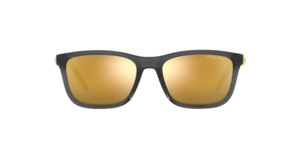 Occhiali da Sole Uomo Arnette Teen Speerit AN 4315 27865A