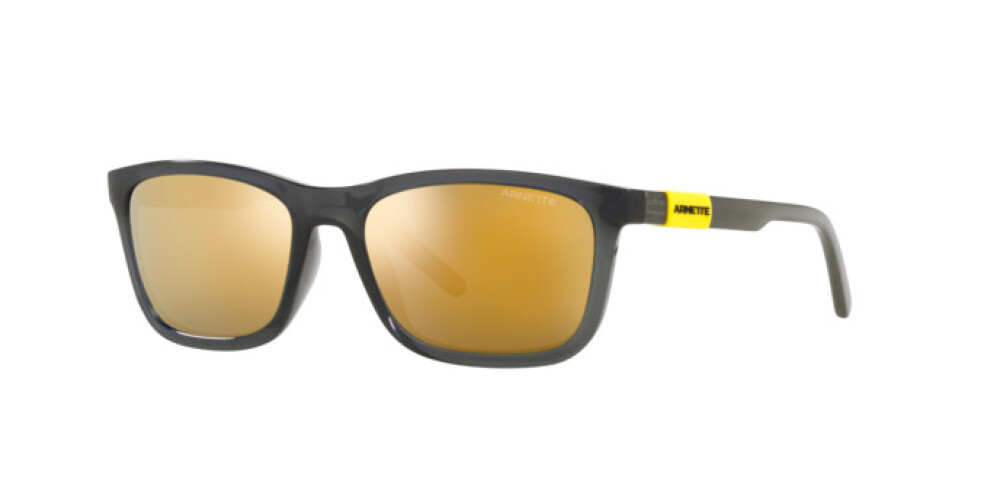 Occhiali da Sole Uomo Arnette Teen Speerit AN 4315 27865A