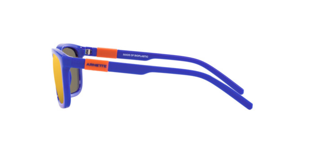 Occhiali da Sole Uomo Arnette Teen Speerit AN 4315 28596Q