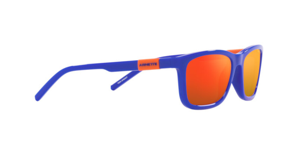 Occhiali da Sole Uomo Arnette Teen Speerit AN 4315 28596Q