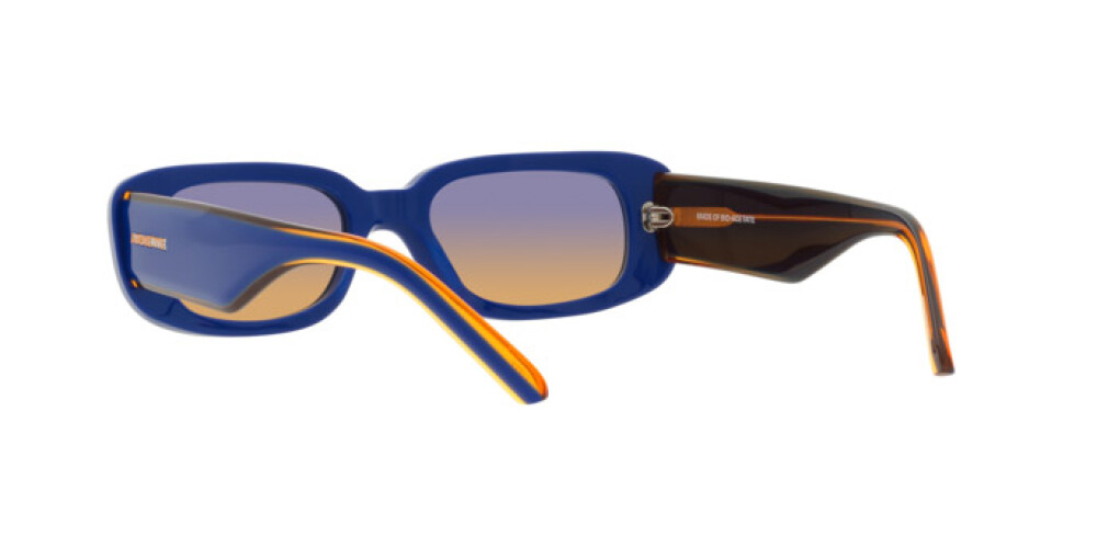 Occhiali da Sole Uomo Arnette Litty AN 4317 12392H