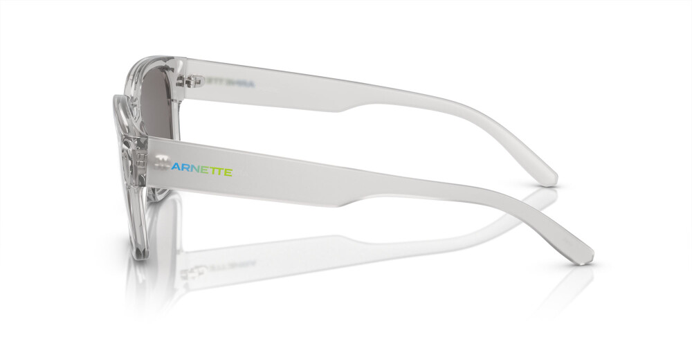 Occhiali da Sole Uomo Arnette Hamie AN 4325 28586G