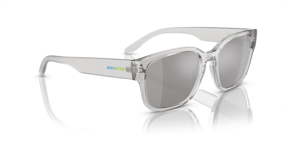 Occhiali da Sole Uomo Arnette Hamie AN 4325 28586G