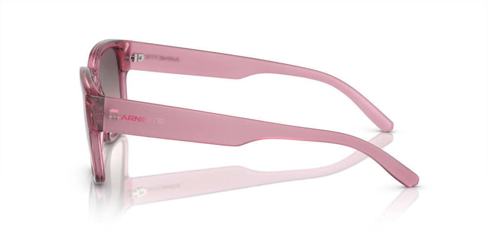 Occhiali da Sole Uomo Arnette Hamie AN 4325 2907H9