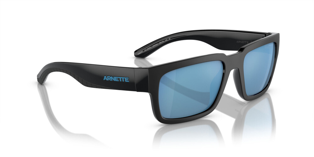 Occhiali da Sole Uomo Arnette Samhty AN 4326U 290022