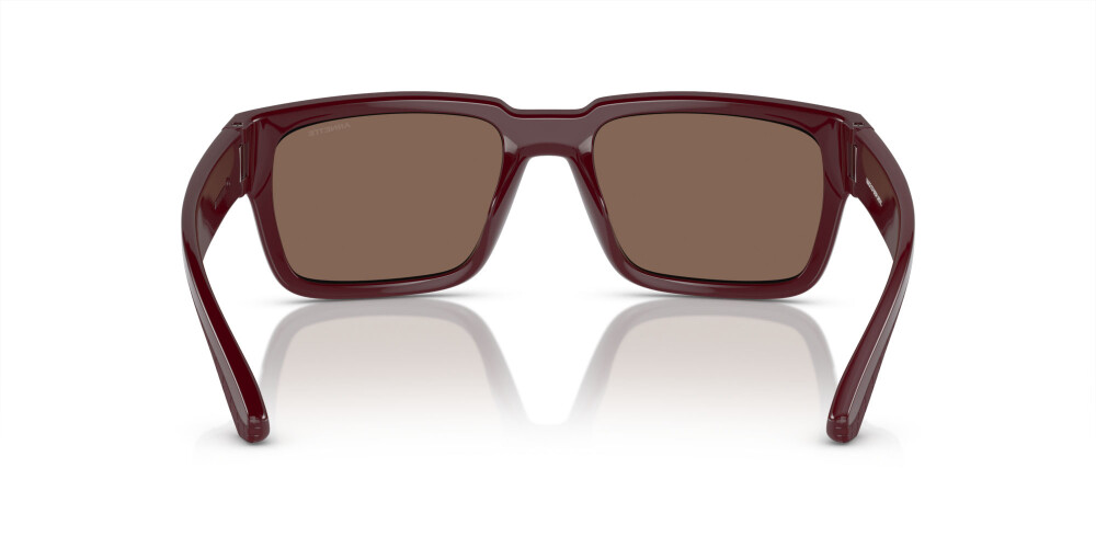 Occhiali da Sole Uomo Arnette Samhty AN 4326U 290573