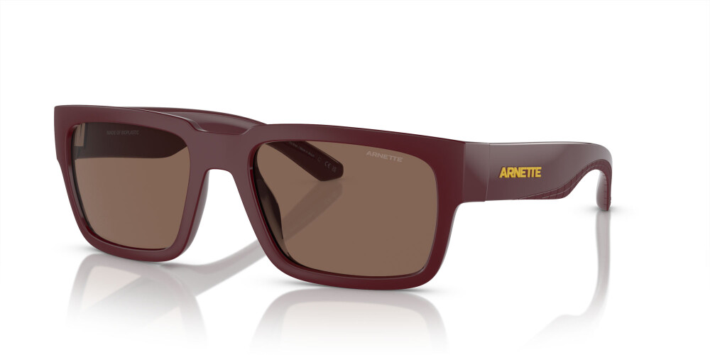 Occhiali da Sole Uomo Arnette Samhty AN 4326U 290573