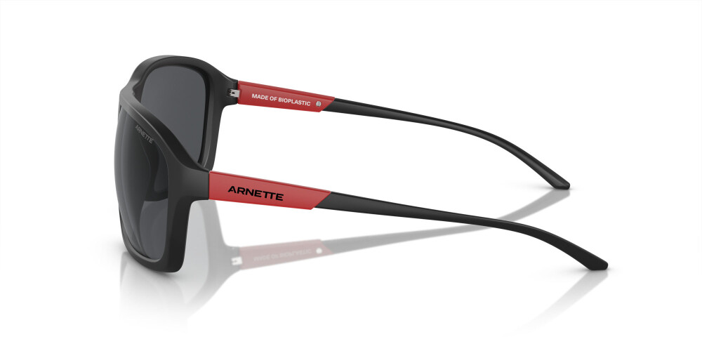 Occhiali da Sole Uomo Arnette Nitewish AN 4329 275887