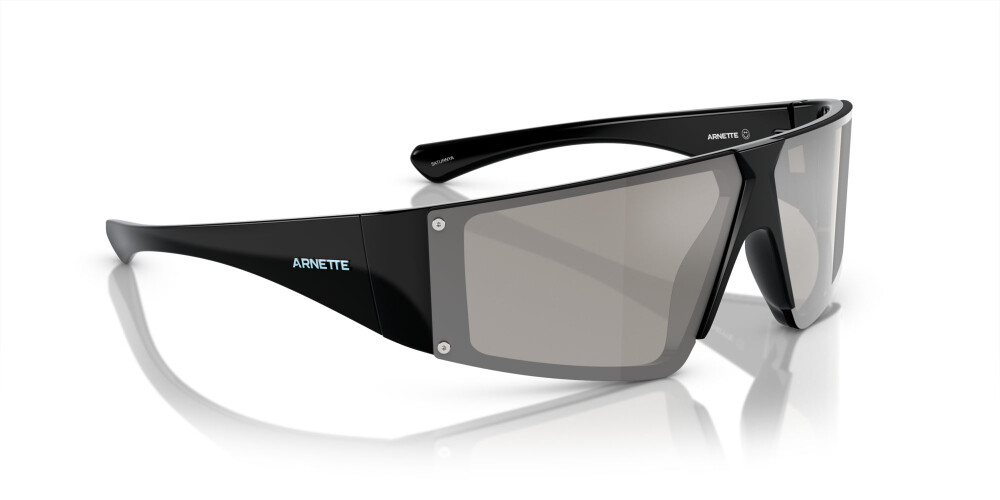 Occhiali da Sole Uomo Arnette Saturnya AN 4332 29006G