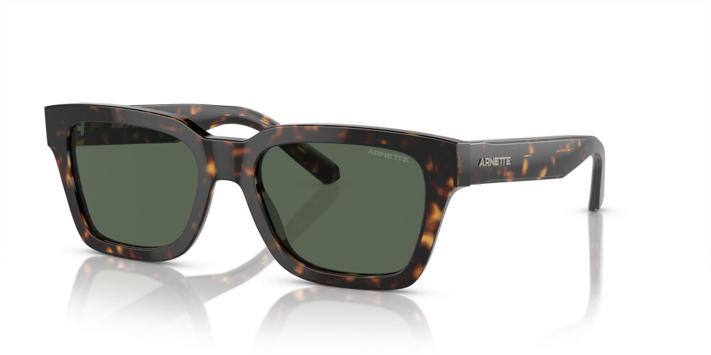 Occhiali da Sole Uomo Arnette Cold Heart 2.0 AN 4334 122271