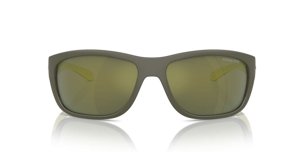 Occhiali da Sole Uomo Arnette Floresta AN 4337 28546R