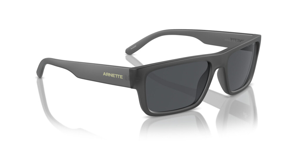 Occhiali da Sole Uomo Arnette Phoxer AN 4338 278687