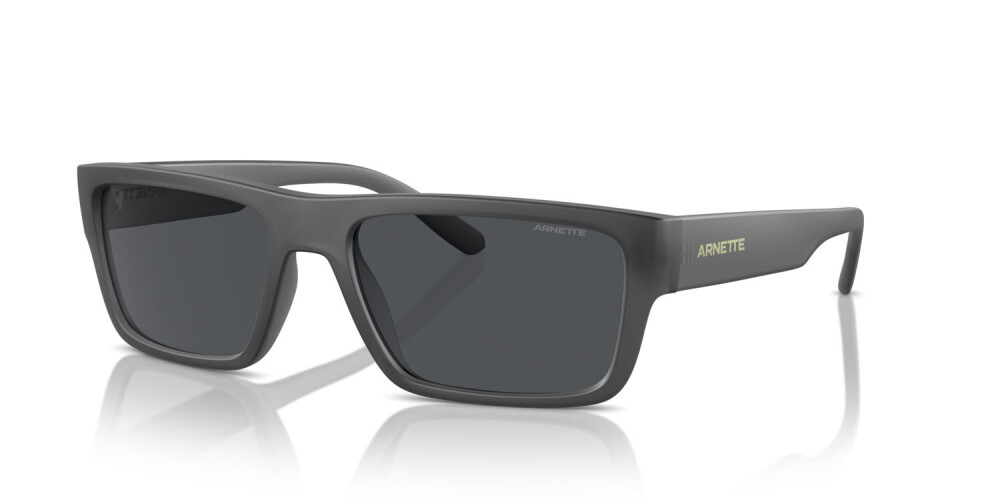 Occhiali da Sole Uomo Arnette Phoxer AN 4338 278687