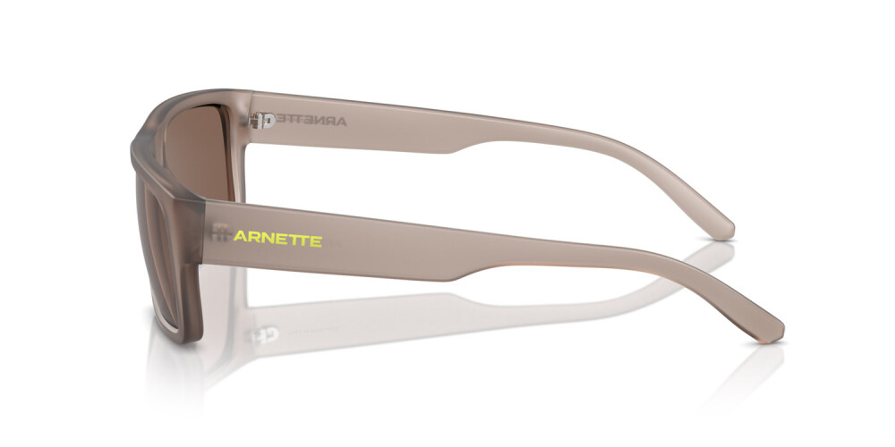 Sunglasses Man Arnette Phoxer AN 4338 290673