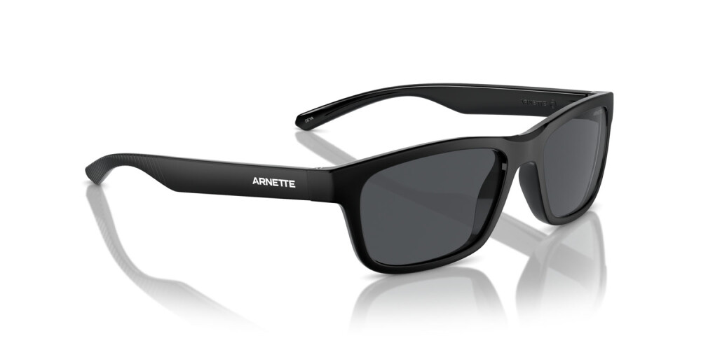 Sunglasses Man Arnette Deya AN 4340 290087