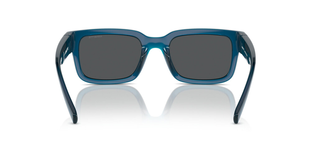 Sunglasses Man Arnette Bigflip AN 4343 295555