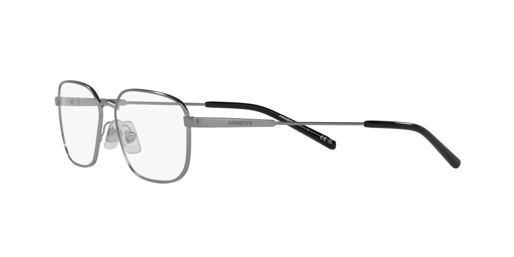 Eyeglasses Man Woman Arnette Loopy-doopy AN 6133 738
