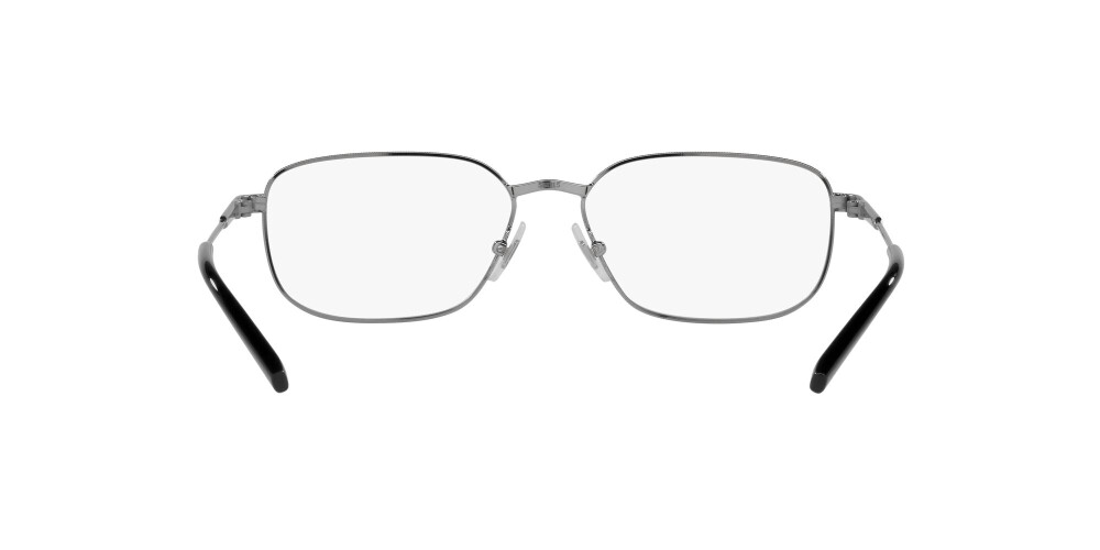 Eyeglasses Man Woman Arnette Loopy-doopy AN 6133 738