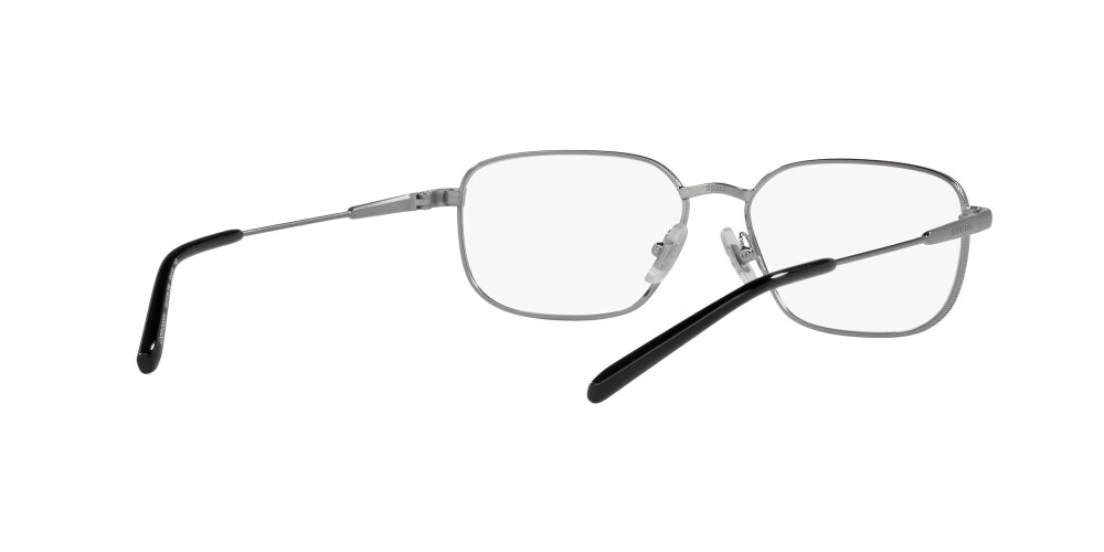 Eyeglasses Man Woman Arnette Loopy-doopy AN 6133 738