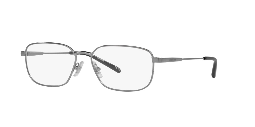 Eyeglasses Man Woman Arnette Loopy-doopy AN 6133 738