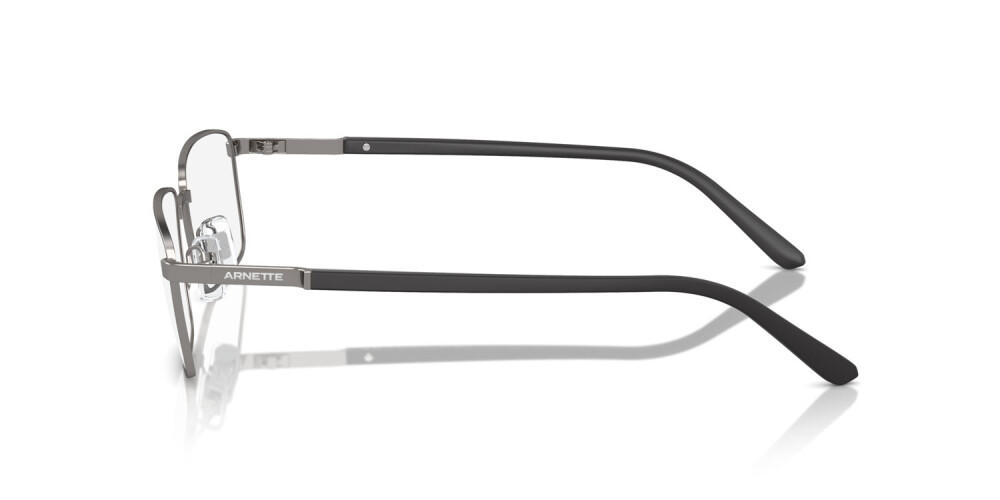 Eyeglasses Man Arnette Cauca AN 6141 745