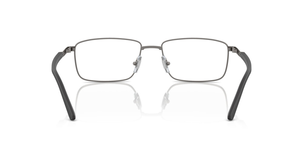 Eyeglasses Man Arnette Cauca AN 6141 745