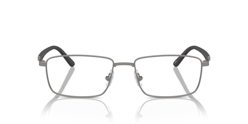 Eyeglasses Man Arnette Cauca AN 6141 745