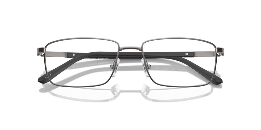 Eyeglasses Man Arnette Cauca AN 6141 745