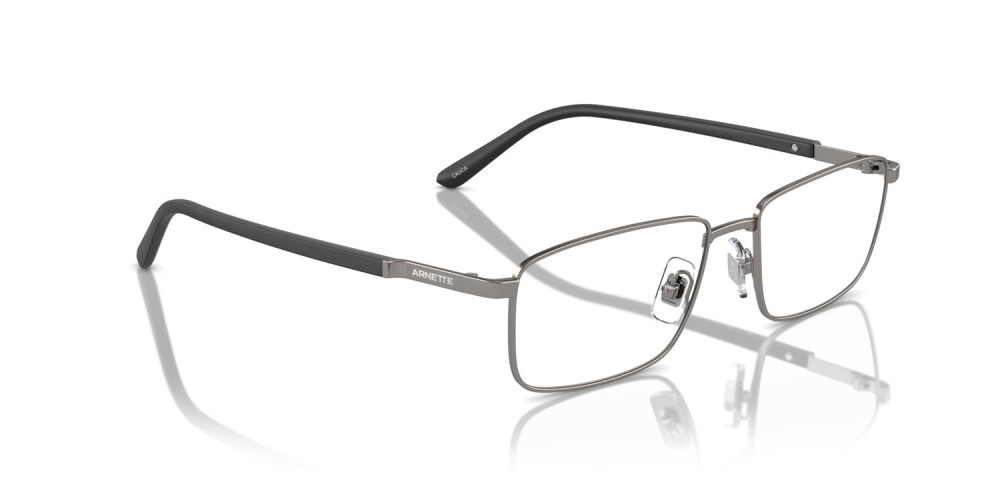 Eyeglasses Man Arnette Cauca AN 6141 745