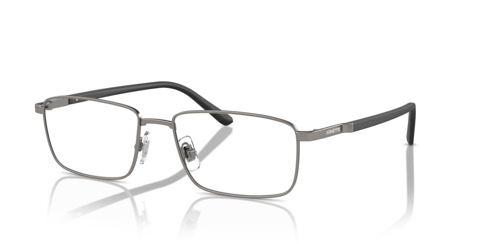 Eyeglasses Man Arnette Cauca AN 6141 745