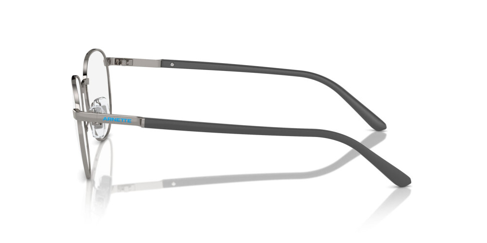 Eyeglasses Man Arnette Huancas AN 6142 741