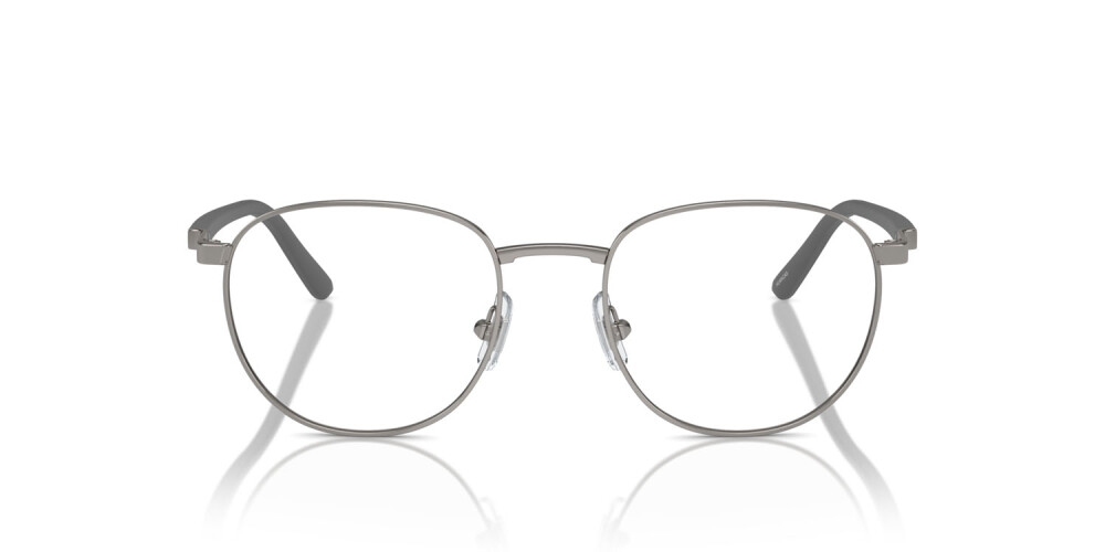 Eyeglasses Man Arnette Huancas AN 6142 741