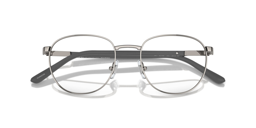 Eyeglasses Man Arnette Huancas AN 6142 741