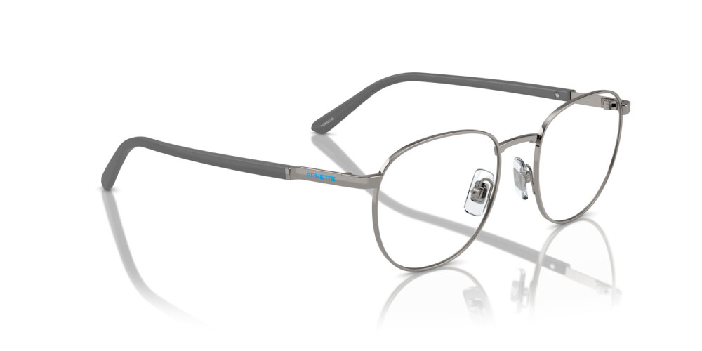 Eyeglasses Man Arnette Huancas AN 6142 741