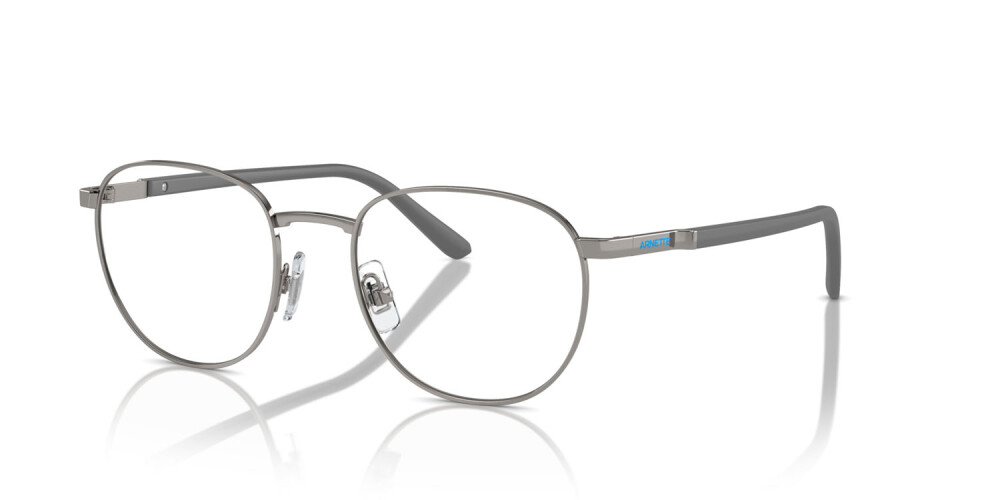 Eyeglasses Man Arnette Huancas AN 6142 741